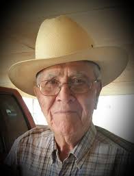 Andrew McCarley Obituary