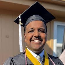 A&S recognizes outstanding seniors