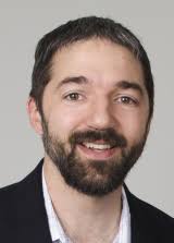 Christopher J. Thibodeaux