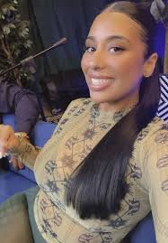 Health Transformation Pwc Consulting