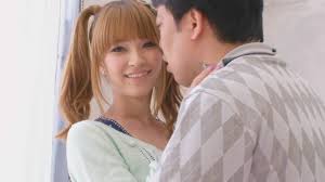 tia - 4 People Wake up To Sex in the Southern Country Beautiful Girl