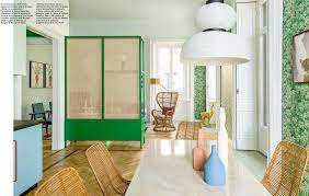 17 04 Living Marcante Testa 3 Arredamento D Interni Interni Casa Architettura D Interni