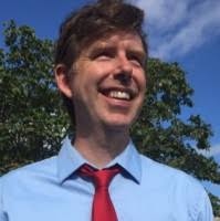 300+ "Rightmyer" profiles