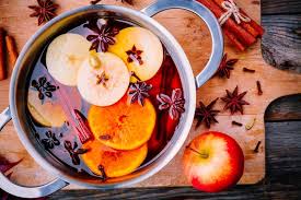 Pungenti, dall'aroma intenso e dolce, i chiodi di garofano sono una spezia fantastica da utilizzare in cucina e non solo. Proprieta Dei Chiodi Di Garofano E Ricette Blog Di Fiori E Notizie Fresche