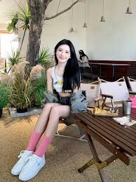 甜心仔姐妹如手足，男人如破布| 0xu图库