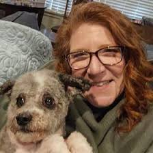 Michelle Humphries (joelnmich)