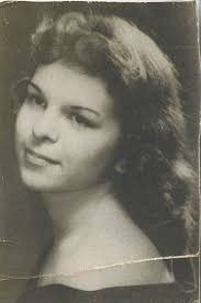 Dian Schuch Obituary