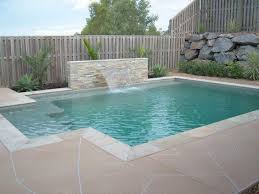 Do You Need Some Inspiration For Pool Deck Designs 20 Awesome Above Ground Pools With Decks Rectangle Swimming Pools Inground Pool Designs Pool Water Features