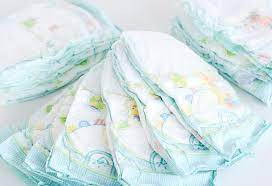 Mom will love this decorative addition. 20 Special And Perfect Gift Ideas For Newborn Baby