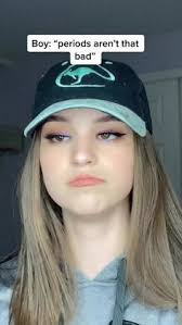 Sheila Werner (sheila3580)