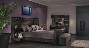 Best Bedrooms In Egypt Trustious Furniture Bedroom Design Home Interior Design