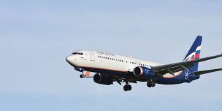 Partez en dehors des vacances scolaires. Billets D Avion Pour Payer Moins Cher Reservez Un Jeudi Matin Le Point