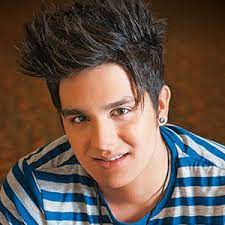 1 2 his first live album was a bestseller throughout 2010, selling over 100,000 copies. Luan Santana Nachrichten Videos Audios Und Fotos Mediamass