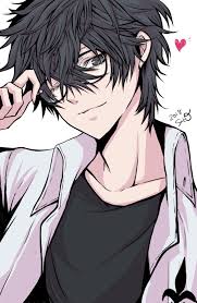 Pin By Debra Dupree Williams Author On Ren Amamiya Persona 5 Anime Cute Anime Guys Persona 5 Joker