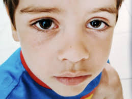 Profil Pomagacza Anna Siemek