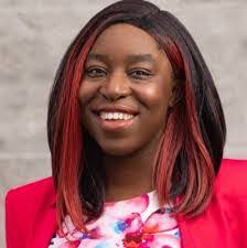 Marcel Horne's Instagram, Twitter & Facebook