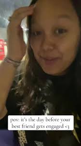 jenna ayers I'm so happy for you 🤍🤍🤍🤍🤍🤍