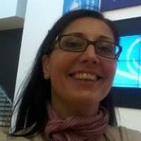 AURORA FANIA Email & Phone Number