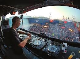 Image result for teknambul
