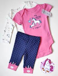Maybe you would like to learn more about one of these? Haine Pentru Copii In Stoc Marca Carters H M George 1 Lei