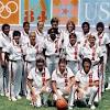 Miller, cooper and pam mcgee all made usa basketball's roster and won gold in the. Https Encrypted Tbn0 Gstatic Com Images Q Tbn And9gcqczgctp4mwpi7bdpqusud Ge3f105xnpguj02ejv Mj2uxu4fg Usqp Cau
