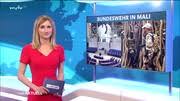 @olenka.pilz about 1 month ago. Clips Olenka Pilz 29 05 2020