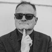 Lawrence Allan Writes Bookshop