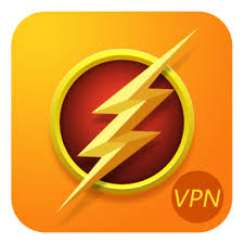 When session ends, a simple reconnect will get another session. Flashvpn Free Vpn Proxy 1 3 7 Android 4 1 Apk Download By Flashsoftware Apkmirror