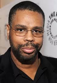 Dwayne Glenn McDuffie