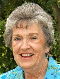 Obituary information for Gloria "Mickey" Williams Sprinkle