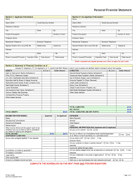 About suntrust banks suntrust banks is an american financial institution founded in the year 1891. Suntrust Bank Statement Template Fill Online Printable Fillable Blank Pdffiller