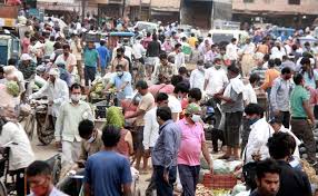 Jun 01, 2021 · rajasthan: Haryana Covid Lockdown Extended Till May 31 Some Restrictions Eased
