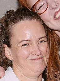 Zoë Coombs Marr (@zoecoombsmarr) • Instagram photos and videos