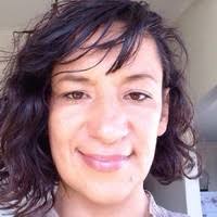 Michelle Quezada Email & Phone Number