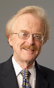 SCJ Hall of Fame — SCJ DeMolay