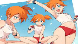 mallow Pokemon Porn Archives - Pokemon Porn