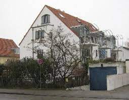 30 bis 120 m² 109.500 bis 850 €. Neu Helle 2 Zimmer Wohnung In Bester Lage Fur
