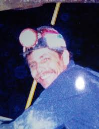 Obituary information for Mark Steven "Baboon" Matteson