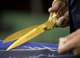 Como limpar, manter e guardar tesouras e alicates de poda | Whiteley