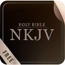 Each book is packed into a winzip file which ranges from 1mb to 44mb. Download Nkjv Audio Bible New King James Study Bible Free Free For Android Nkjv Audio Bible New King James Study Bible Free Apk Download Steprimo Com
