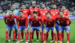 مواعيد مباريات بطولة كوبا أمريكا. Ù…ÙˆØ§Ø¹ÙŠØ¯ Ù…Ø¨Ø§Ø±ÙŠØ§Øª Ø§Ù„ÙŠÙˆÙ… Ø§Ù„Ø¥Ø«Ù†ÙŠÙ† 12 ÙŠÙˆÙ„ÙŠÙˆ 2021 ÙˆØ§Ù„Ù‚Ù†ÙˆØ§Øª Ø§Ù„Ù†Ø§Ù‚Ù„Ø©