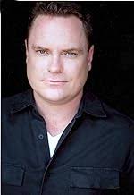 Elementary (TV Series 2012–2019)