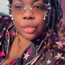 Should I eat smothered oxtails?