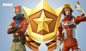 In 2017, epic games gave the gift of the century to all of the gamers world wide, and even today. Fortnite Mobile Android News Big Update For Fans Waiting On Epic Games Download Gaming Entertainment Express Co Uk