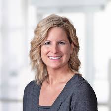 Marshfield Clinic Health System