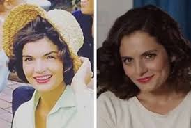 Tim McGraw And Faith Hill: Mom And Daughter Share Adorkable Moment