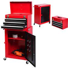 Roller cabinets provide mobile tool storage for automotive shops, garages, diy, and more. Cheap End Cabinet For Roller Tool Chest Find End Cabinet For Roller Tool Chest Deals On Line At Alibaba Com