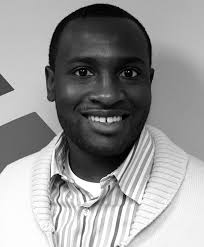 UPDATED: Waterloo State Rep. Berry won't seek re-election