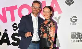 We did not find results for: Marimar Vega Agradece A Luis Ernesto Franco Su Amor Y Apoyo Tras La Muerte De Su Padre Mamaslatinas Com