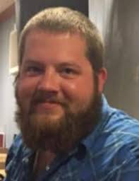 Tyler Jon Graf Obituary (1989